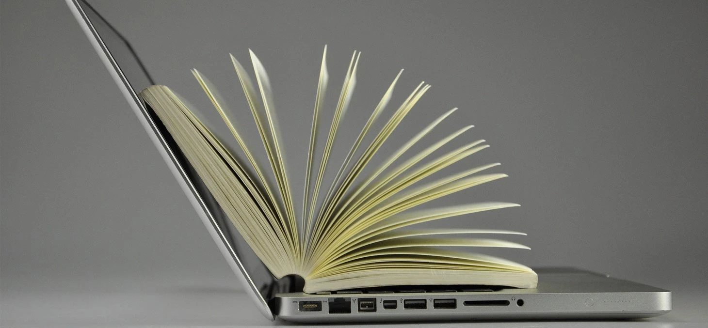 catalogue ressources numeriques bibliotheques des masters